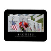 Sadness: inspirationsoffert