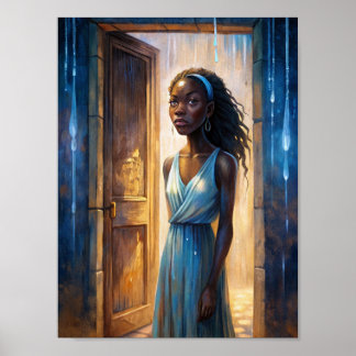 "Sadness-vitsar" Poster