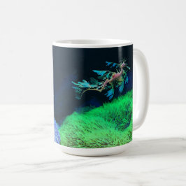 Sadragon - 15 oz. Mugg