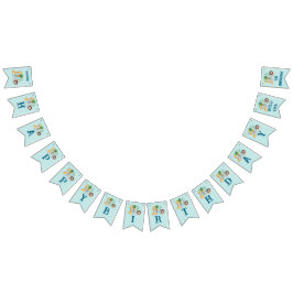 Safari Animals Wild One 1st birthday  Vimplar