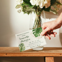 Safari enkel tropisk Vild en babystötare