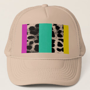 SAFARI KEPS