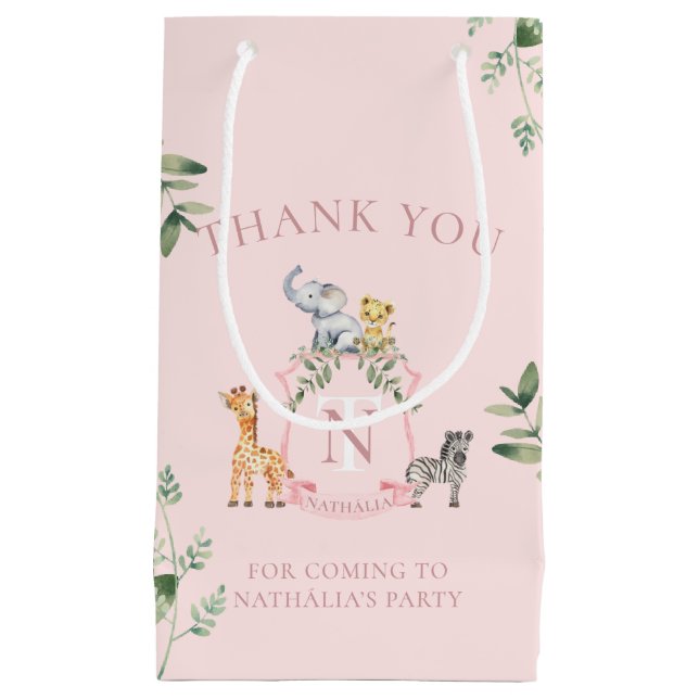 Safari Vapensköld (Framsidan)