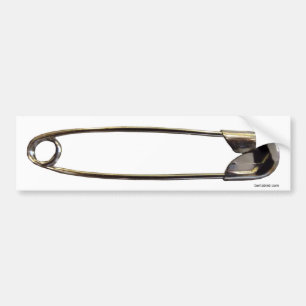 #safeplace för säkerhetsnålbildekal#safetypin bildekal