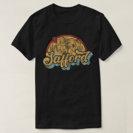 Safford, Arizona T Shirt