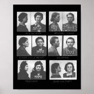 safic poster