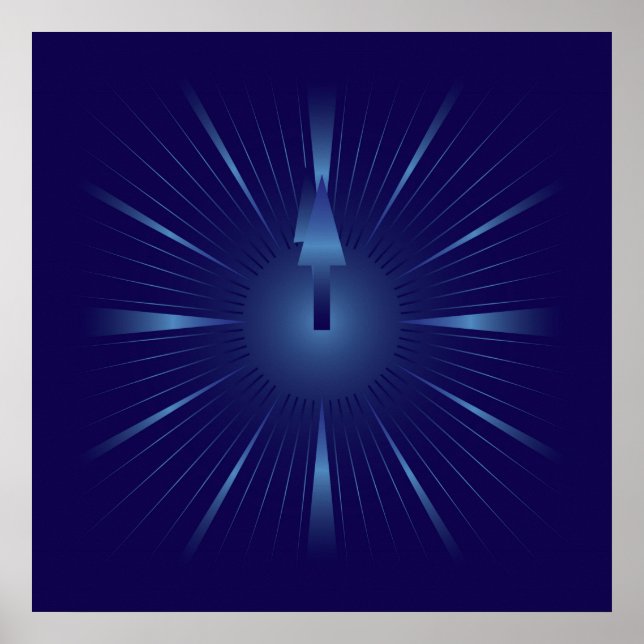 safierminut poster (Framsidan)