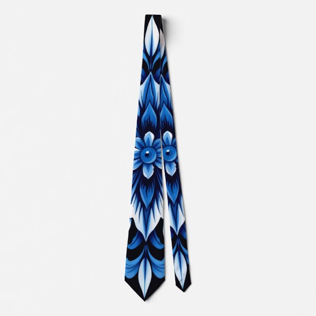 safir mandala slips (Framsida)
