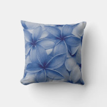 Safir- och azurblommor
