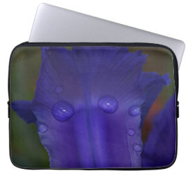 Safir Serenitet Laptop Fodral