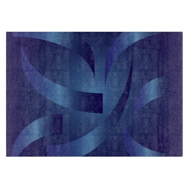 safirband (Framsidan)