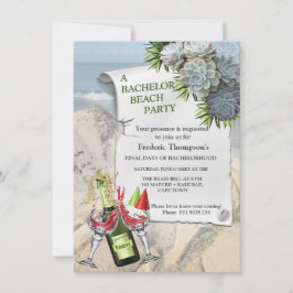 Saftiga nyanser av bleka blå Sjungande möhippa