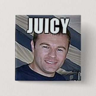 "Saftiga" Solomon knäppas Knapp