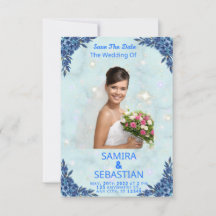 Säg att jag gör det 