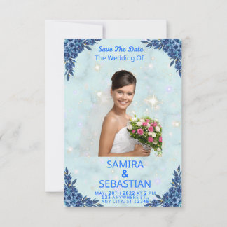 Säg att jag gör det  inbjudningar