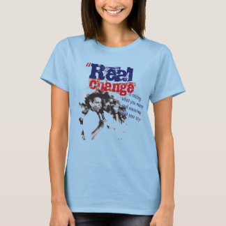 Säg det du Elak och elaket vad du... T-shirt