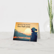 Säg det på berget Jesus Kristus är Born