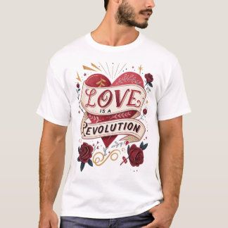 Säg det utan att säga ett ord. t shirt