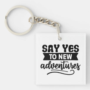 Säg ja till inspirationsofferten för nya Äventyr