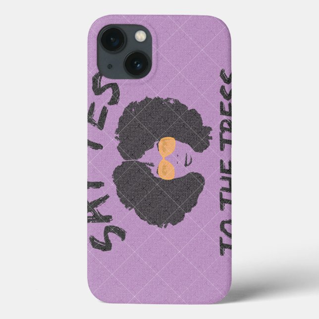 Säg ja till pressen (Baksida)