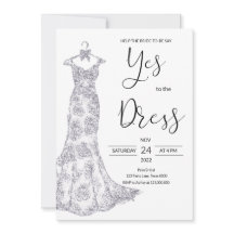 Säg ja till pressen