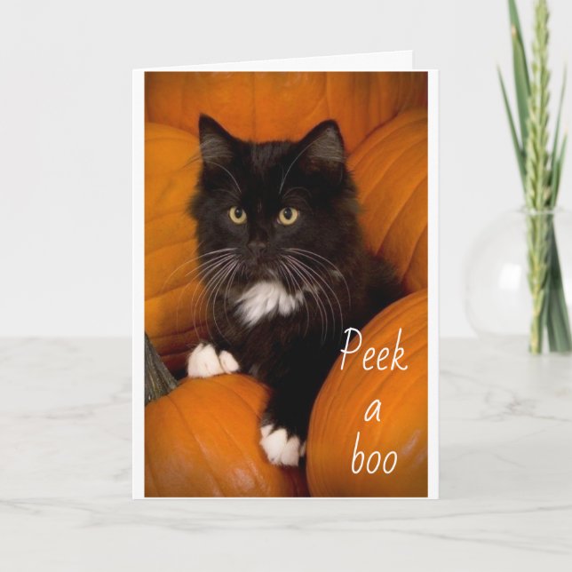 SÄG **LYCKLIG 4e födelsedagen*** TILL DIG Kort (Framsida)