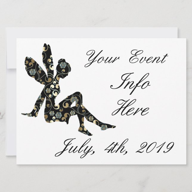 Sag silhouette Thunder_Cove (Framsida)