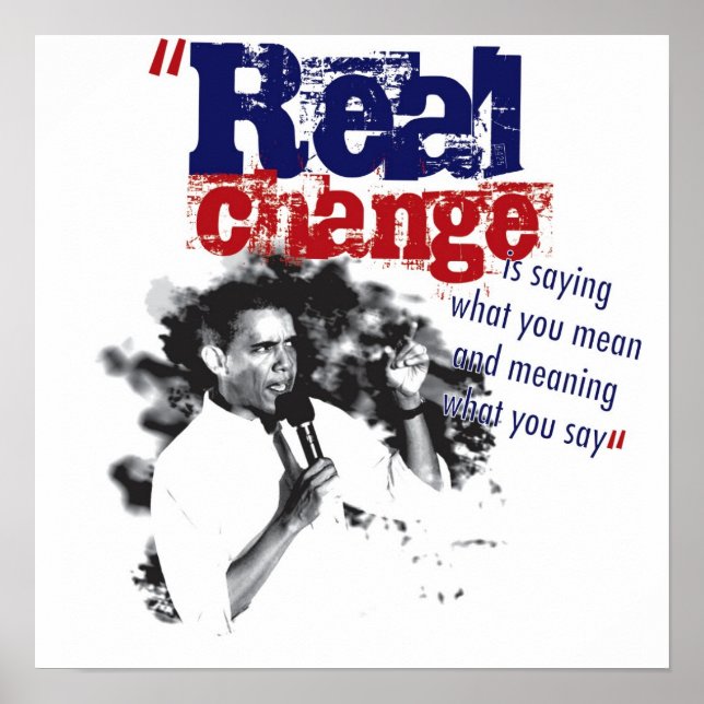 Säg vad du Elak - Poster (Framsidan)