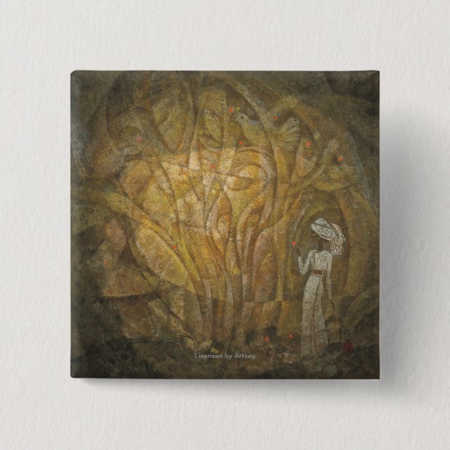 Saga Knapp (Framsida)