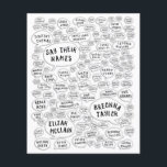 säga namn<br><div class="desc">majdaze</div>