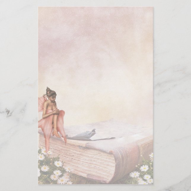 Sagabrevpapper Brevpapper (Framsida)