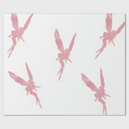 Sagan 🧚‍♀️  presentpapper
