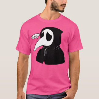 Sågben T Shirt