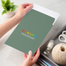 Sage Business Logotyp, Text Professionell Standard