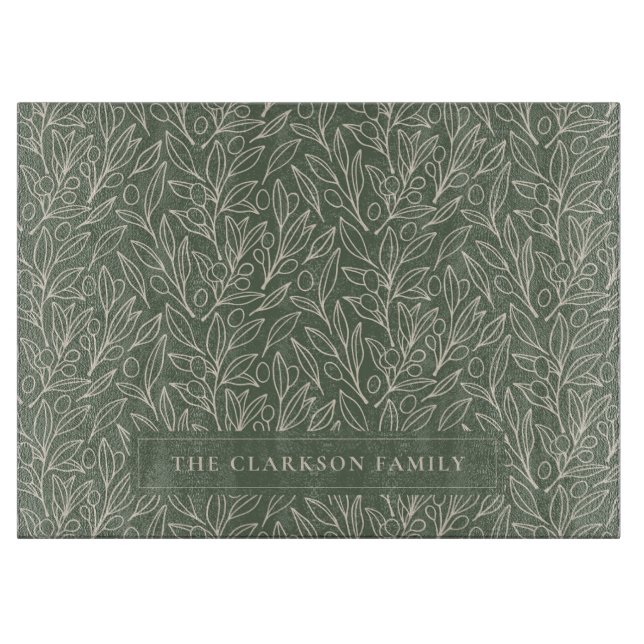 Sage Garden (Framsidan)