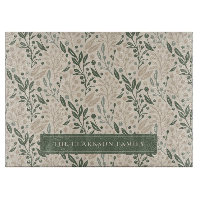 Sage Garden (Framsidan)