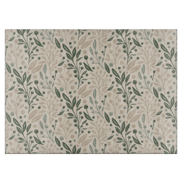 Sage Garden (Framsidan)