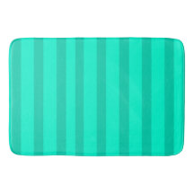 Sage Green Stripes 