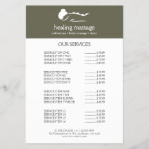 SAGE GRÖN KVINNA STEN MASSAGE Wellness Dag Spa