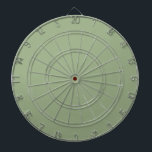 Sage grönt färg dart board darttavla<br><div class="desc">Mördarspel, utmaningen accepterad! Bullseye 🎯 biet är underbart för ditt spelrum, mangrottan, garaget, diva den, eller hon skänker. Det är också bra med en roligt-spelkväll när du har en party! Underbar födelsedagspresent, julklapp eller gåva till brudgumm eller brud. Giftidé, gåvor till... Det faktiska färg kan variera eftersom inte alla datorer,...</div>