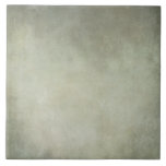 Sage Grönt Faux Rustic Kakelplatta<br><div class="desc">Rustic faux struktur med sage grönt är den vackraste keramiska plattan i färg för att accentuera andra plattor som finns i denna samling.</div>