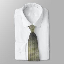 Sage Grönt Manar Tie | Fashionable Bröllop Ties Slips