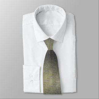 Sage Grönt Manar Tie | Fashionable Bröllop Ties Slips
