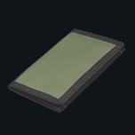 Sage Grönt Solid Färg<br><div class="desc">Sage Grönt Solid Färg. En förfinad modern grönt som överlämnar naturlig elegans. I färg fångas kärnan i en skuggad skog golv. Perfekt till dem som söker en lugn. Denna sofistikerade nyans blandas sömlöst i både modern och klassisk estetik. Förstå den underskattade skönheten hos denna serenskugga.</div>