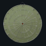 Sage Grönt Solid Färg Darttavla<br><div class="desc">Sage Grönt Solid Färg. En förfinad modern grönt som överlämnar naturlig elegans. I färg fångas kärnan i en skuggad skog golv. Perfekt till dem som söker en lugn. Denna sofistikerade nyans blandas sömlöst i både modern och klassisk estetik. Förstå den underskattade skönheten hos denna serenskugga.</div>
