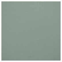 Sage Grönt Solid Färg Fabric