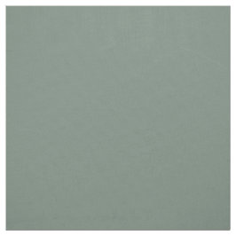 Sage Grönt Solid Färg Fabric Tyg