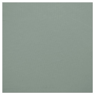 Sage Grönt Solid Färg Fabric Tyg