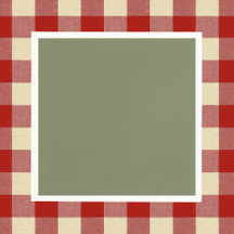 Sage Grönt Solid Färg