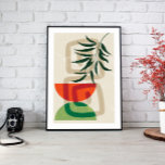Sage Grönt Wall Art, Boho Ligcape Art Canvastryck<br><div class="desc">Det nedsmutsade färg och den minimalistiska utformningen gör att perfekten blir ett tillägg till ett modernt,  biologiskt eller medeltida inspirerat decennium. Den här utskriften är utskriven på en arbetsyta av hög kvalitet eller poster papper och kommer säkert att skapa ett påstående i vilket rum som helst.</div>
